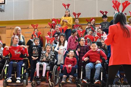 Prednovoletno srečanje otrok in mladostnikov CIRIUS-a Kamnik (42)